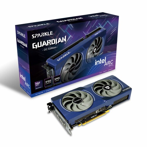 Intel Arc B570」の人気商品一覧 | 安い商品を通販サイトから探す