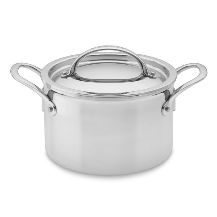 ウィリアムズソノマ」の人気商品一覧 | 安い商品を通販サイトから探す