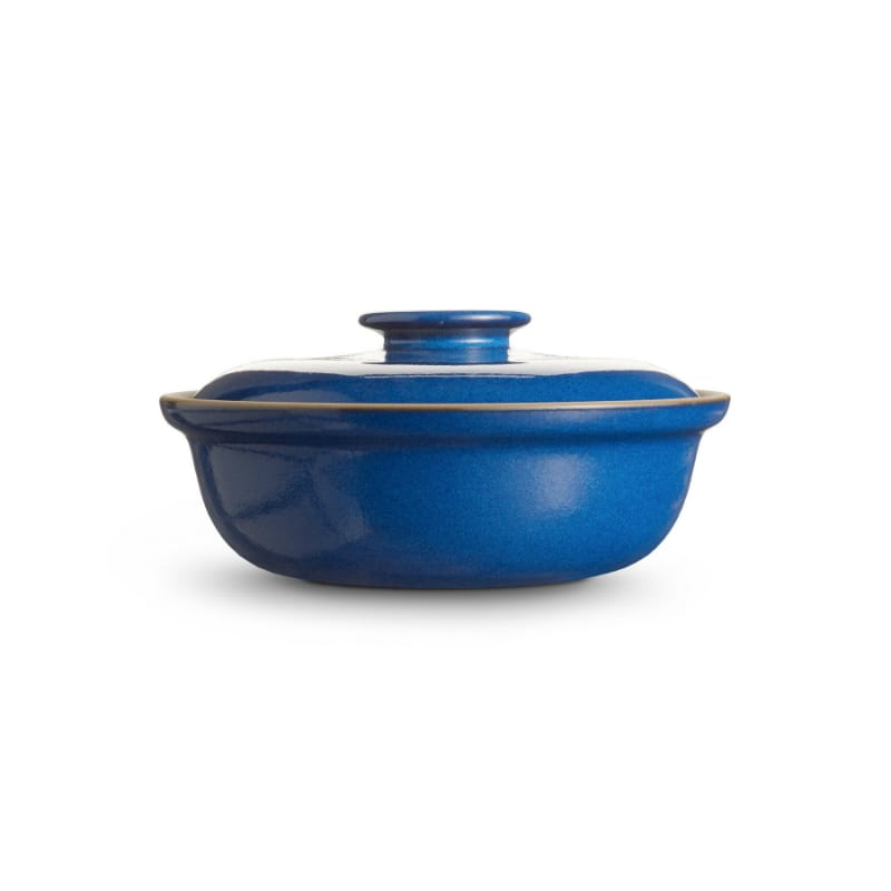 楽天市場】ヒースセラミックス サービングディッシュ Heath Ceramics