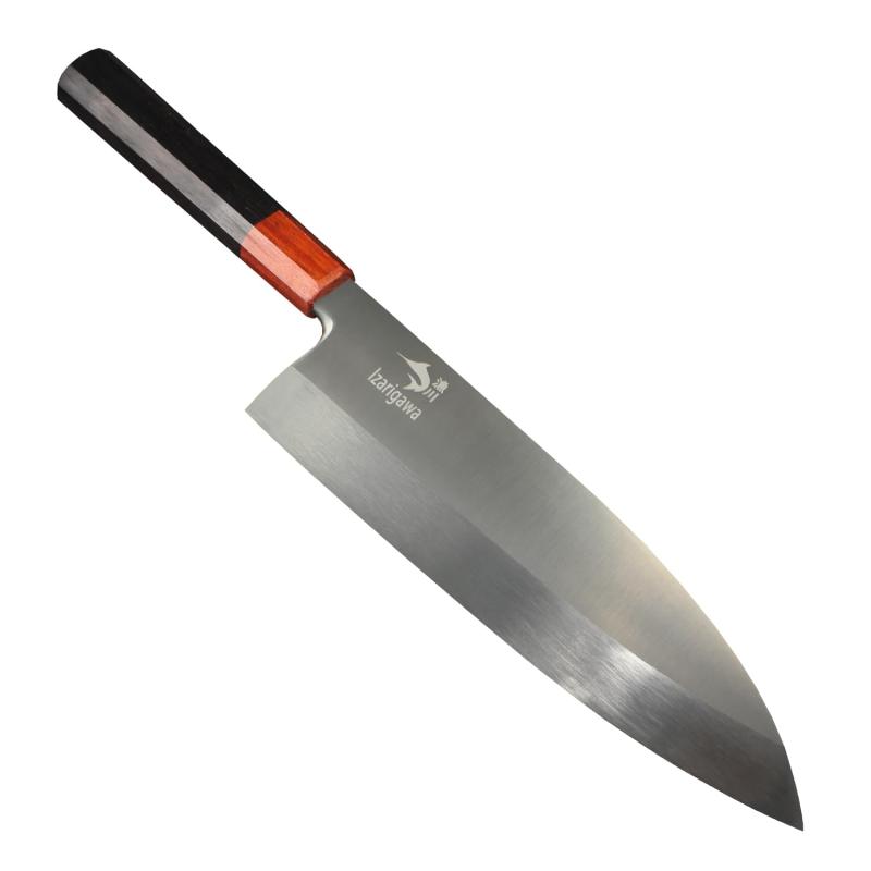 出刃包丁 柄 黒檀柄」の人気商品一覧 | 安い商品を通販サイトから探す