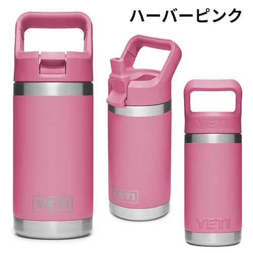 楽天市場】【最大2,000円クーポン2/23月01:59まで】＜5色からお選び
