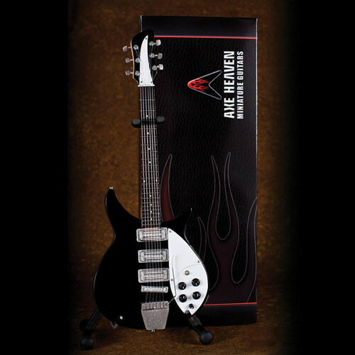 楽天市場】john lennon rickenbacker 325の通販