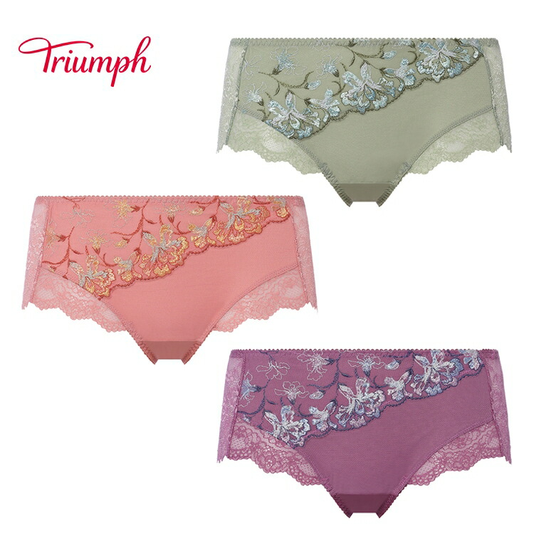 楽天市場】☆セール再値下げ34％OFF☆[トリンプ]レッドレーベル バイ