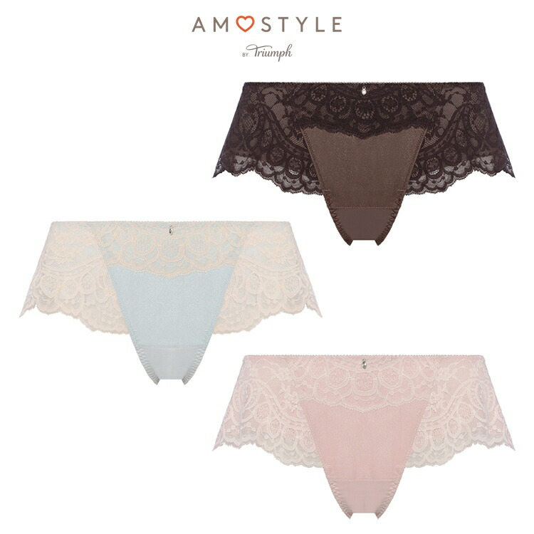 楽天市場】☆セール30％OFF☆[アモスタイル]オーロラドリーム ボーイズ