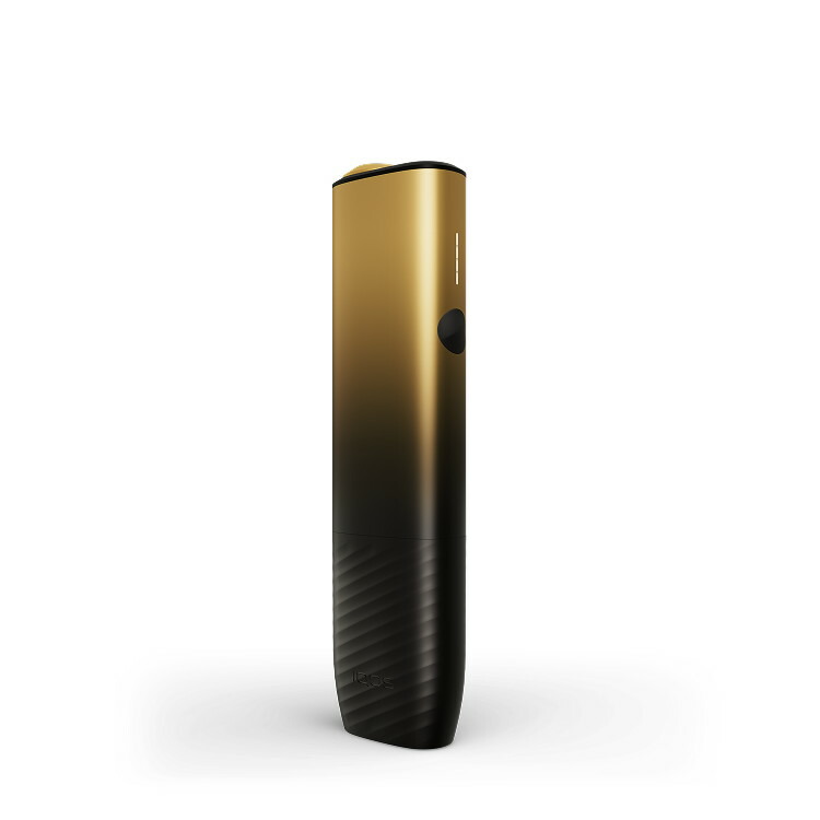 楽天市場】IQOS ILUMA i PRIME アイコス イルマ アイ プライム ワン