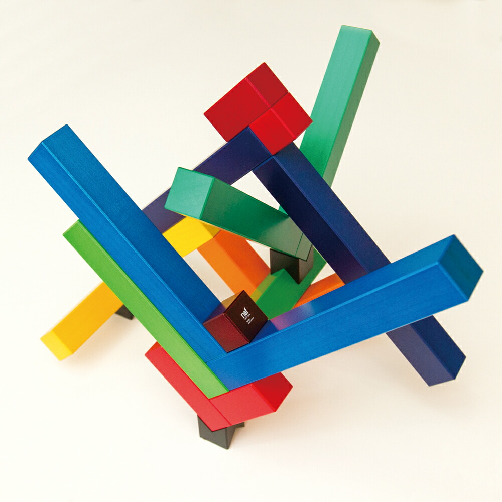 angular_6.jpg