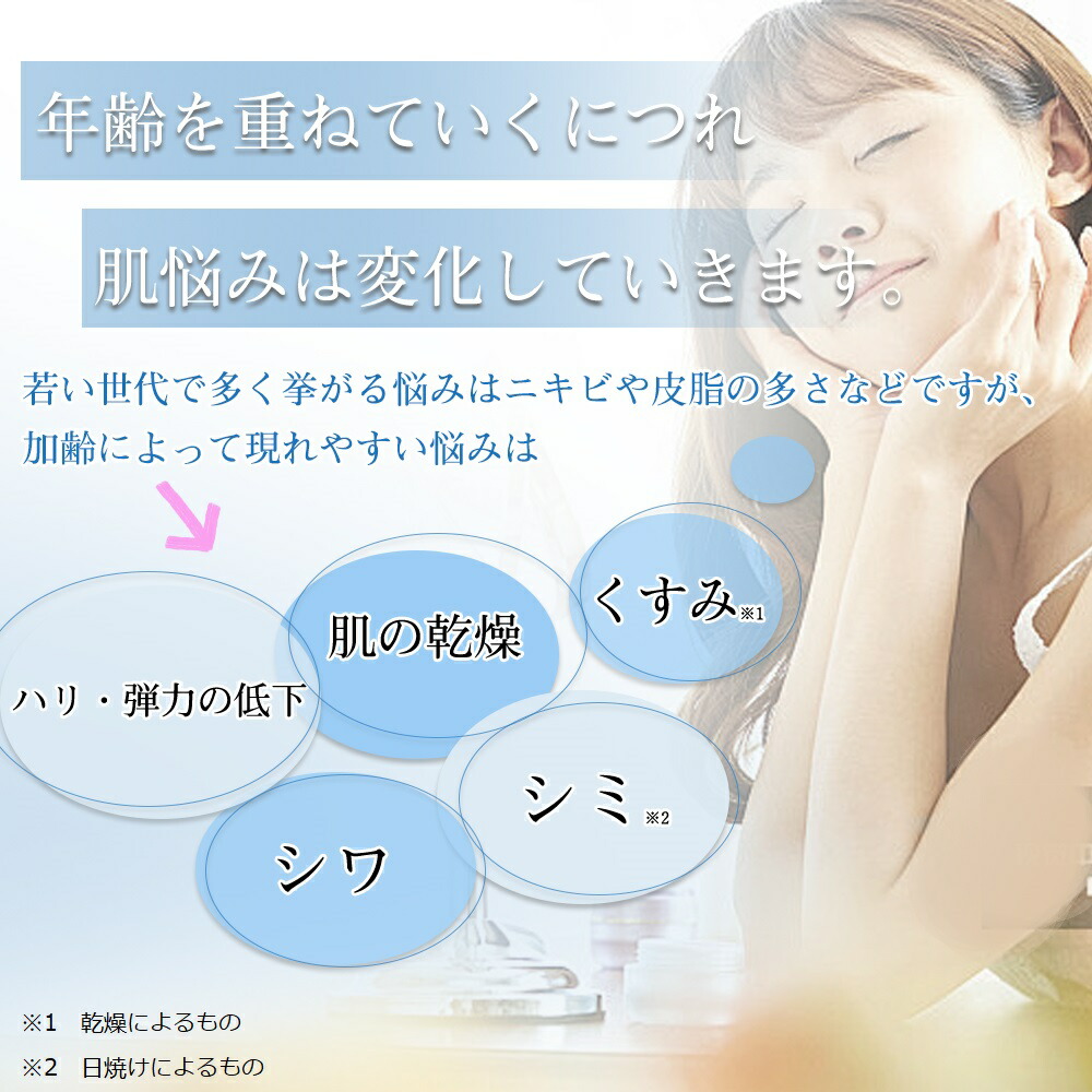 楽天市場】☆マラソン10%OFF→80280円☆VITALITE INFINIE スキンケア