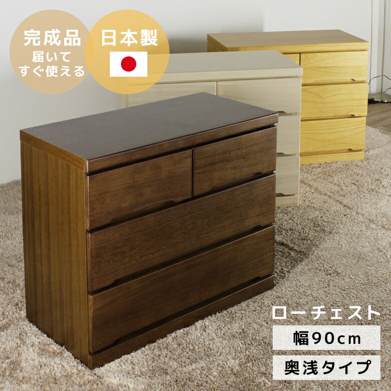 sy-038.jpg