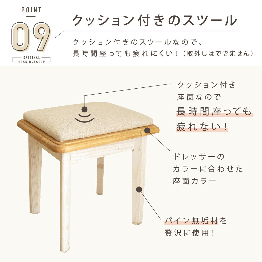 楽天市場】クーポンで3%OFF! 普段はデスクとして使用できる！ 組み立て