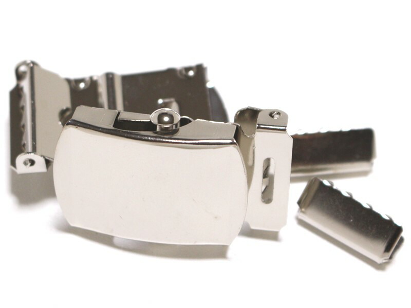 parts-r25-ni001.jpg