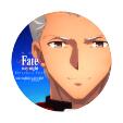 楽天市場】fate stay night アーチャー エミヤの通販