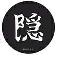 楽天市場】鬼滅 缶 階級の通販