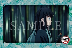 楽天市場】ufotable cafe 鬼滅の刃 コラボレーションカフェ 無限列車編