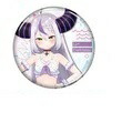 楽天市場】ホロライブ ランダム缶バッジ シャイニーウェーブver