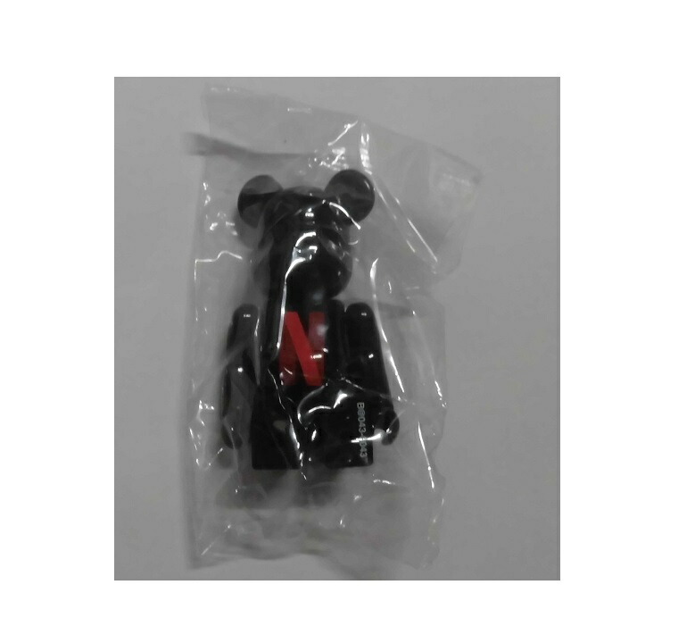 楽天市場】be@rbrick 30 シークレット seriesの通販