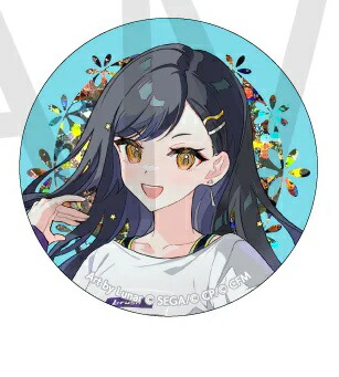 楽天市場】白石杏の通販