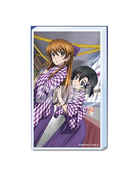 おもちゃ white album2」の人気商品一覧 | 安い商品を通販サイトから