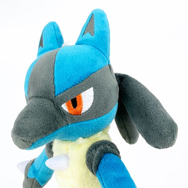 楽天市場】ポケットモンスター ポケモン ALL STAR COLLECTION