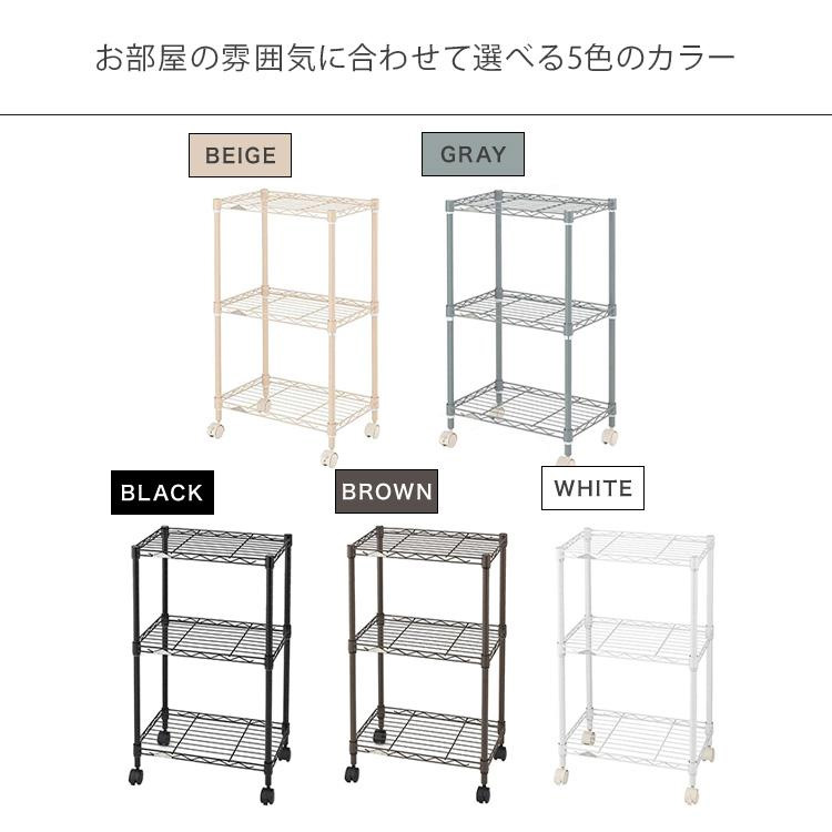 楽天市場】＼10%OFF！3/4 20時〜／シートの枚数が選べる ラック