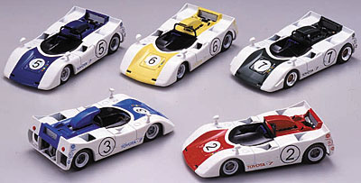 img10272252523.jpg