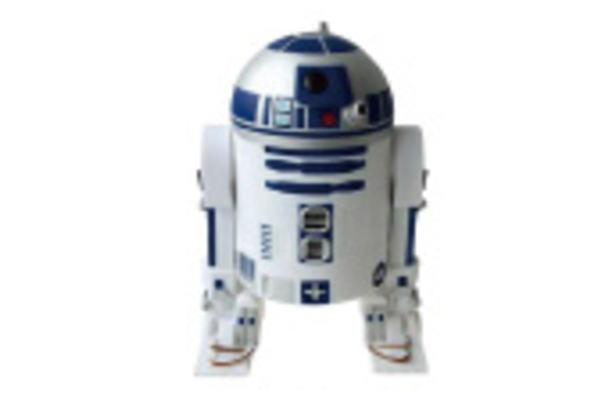 スター・ウォーズ 貯金箱」の人気商品一覧 | 安い商品を通販サイトから