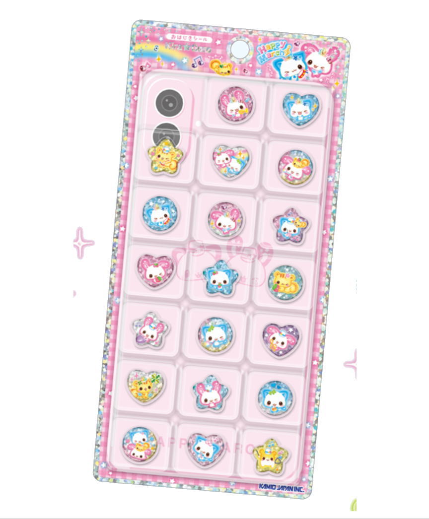 楽天市場】【送料無料】 【10枚セット】 【セット】 【セット商品