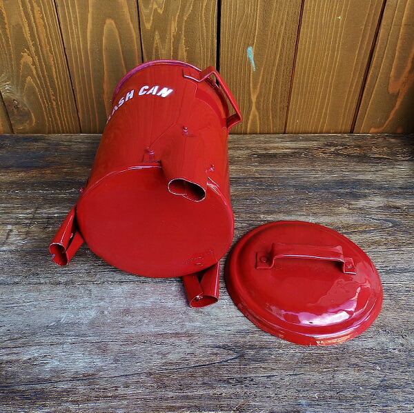 楽天市場】トラッシュカン SS ゴミ箱 サニタリーボックス 小さい