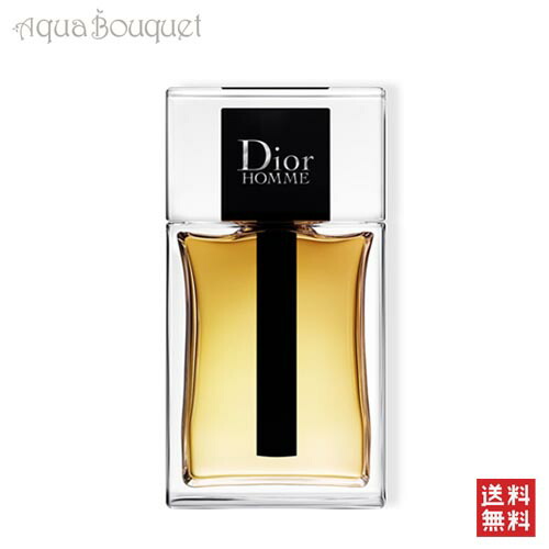 楽天市場】ディオール オム オードゥ トワレ 100ml 香水 メンズ