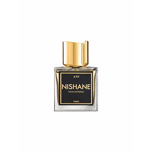 楽天市場】ニシャネ アニ エキストレドゥ パルファム 50ml NISHANE ANI