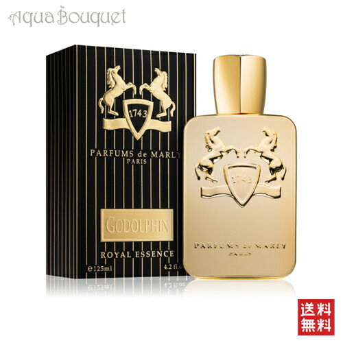 Parfums de Marly 4種類の香水コレクション 楽天市場】parfums de marlyの通販