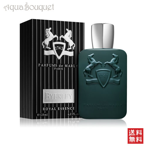 Parfums de Marly 4種類の香水コレクション 楽天市場】parfums de marlyの通販