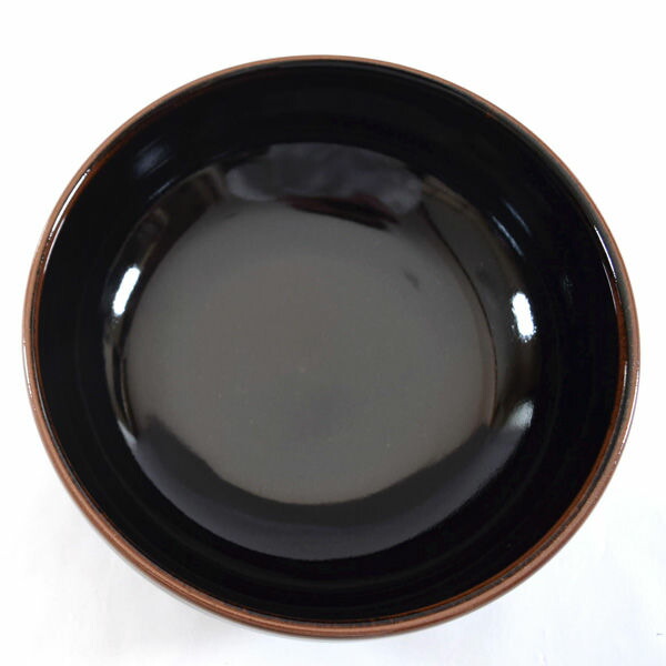 楽天市場】【価格見直し】【2026/02/09】丹波立杭焼 壺市 ◇【和食器