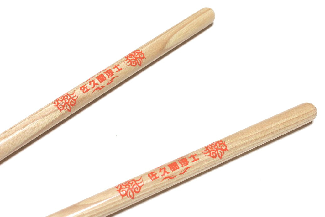 楽天市場】Pearl 163H/3 Artist Models Limited DRUM STICKSパール