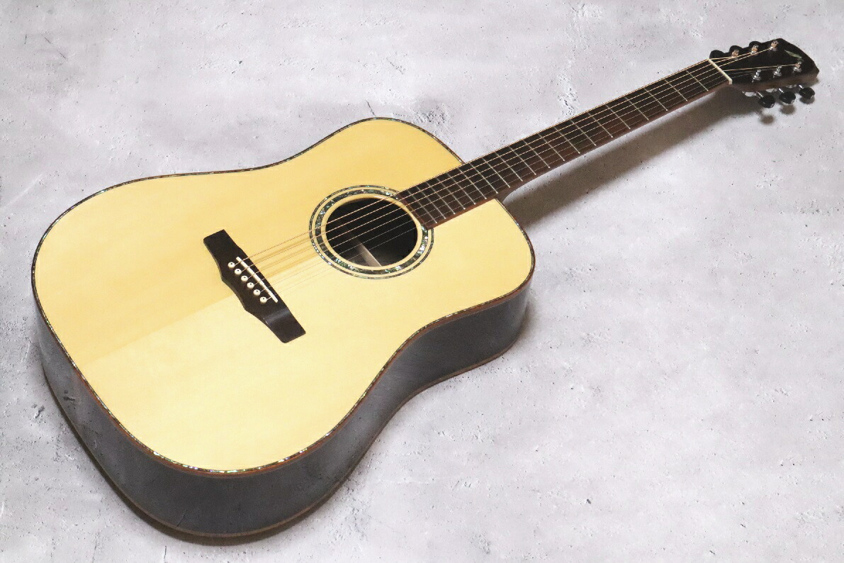 楽天市場】Hand Made MORRIS M-151 モーリス 手工品 ルシアーメイド