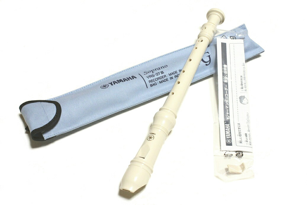 楽天市場】Pearl 163H/3 Artist Models Limited DRUM STICKSパール
