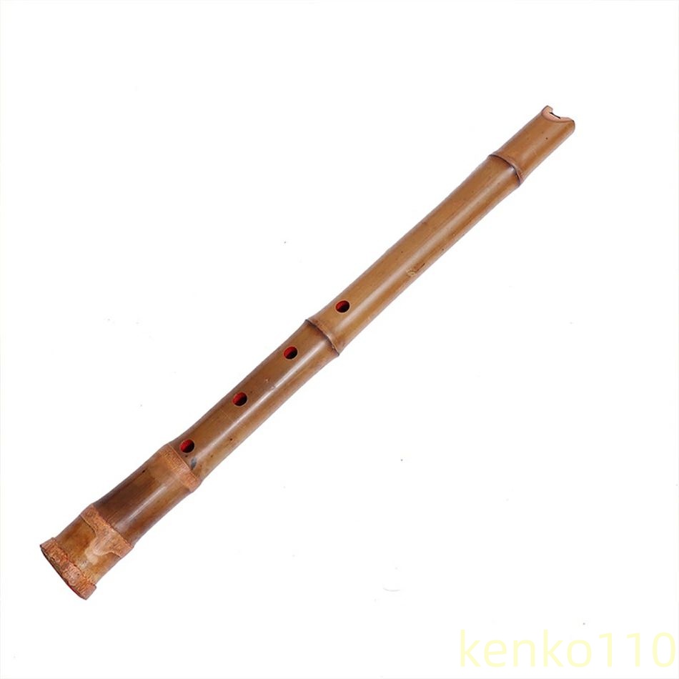 尺八19 中古品(竹製) 尺八19 中古品(竹製) 尺八19 中古品(竹製) 尺八19