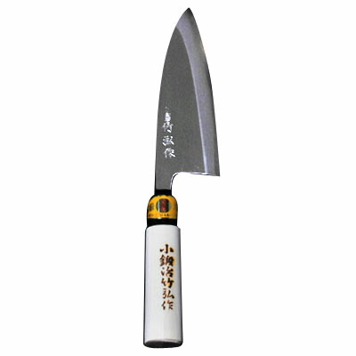 出刃包丁 三木」の人気商品一覧 | 安い商品を通販サイトから探す