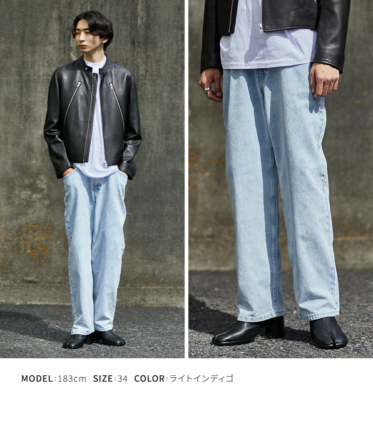 楽天市場】[SALE]LEVI'S : SILVERTAB LOOSE : A3421-0002 [AST][U