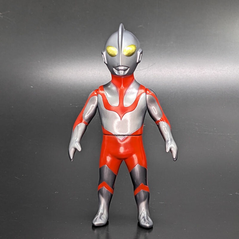 maxtoy23-66.jpg