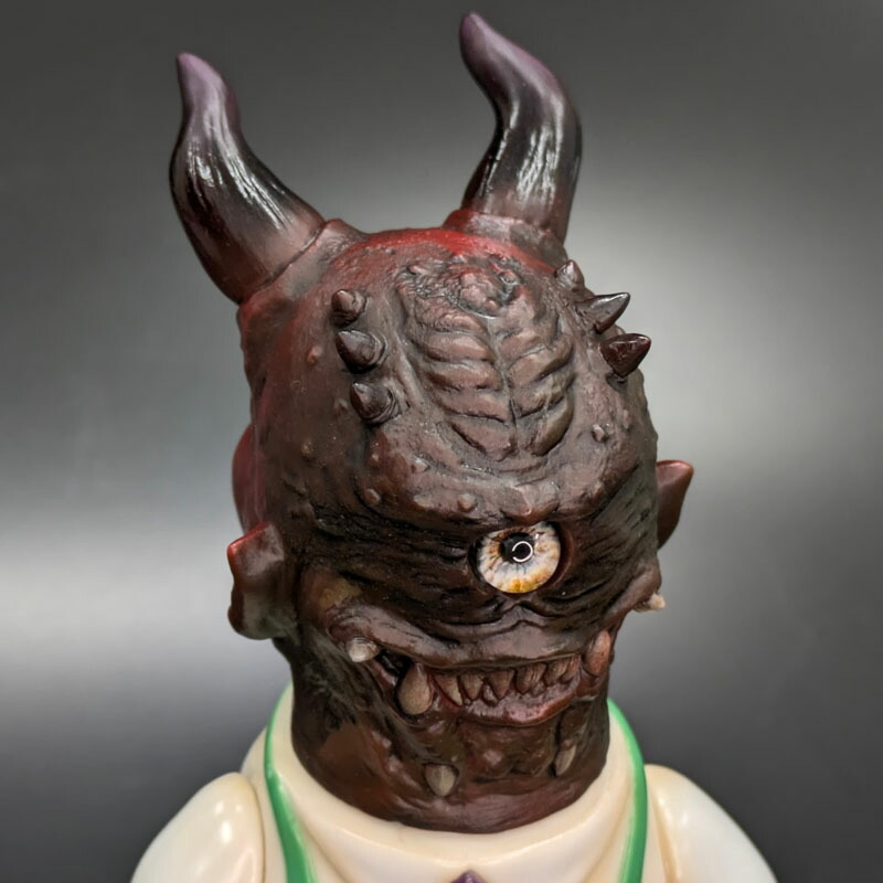 kimuratoy-6.jpg