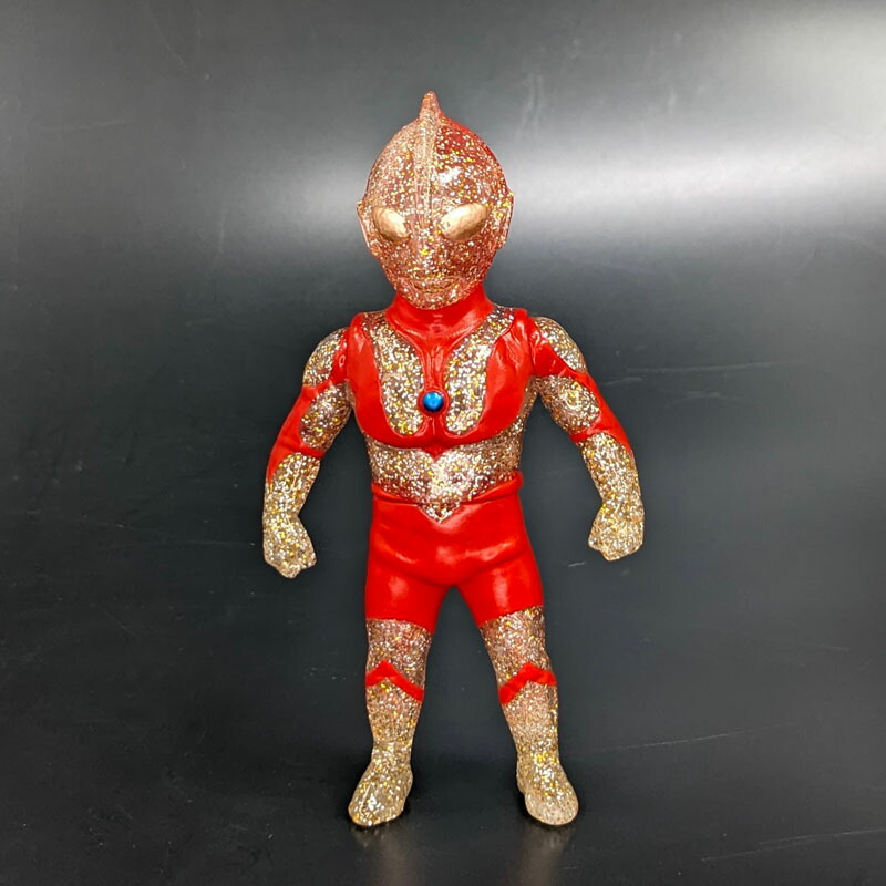 maxtoy24-45.jpg