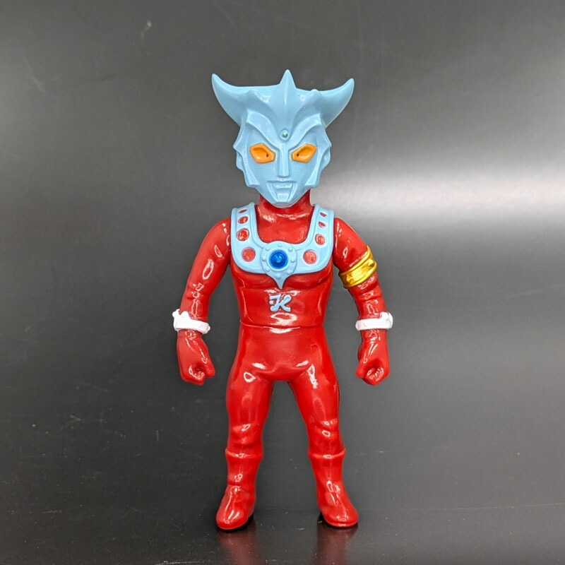 楽天市場】【アークティーズ限定】MAX TOY（マックストイ