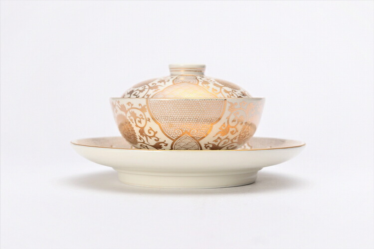 楽天市場】【楽天スーパーセール20％OFF】【有田焼 徳幸窯 錦クリーム
