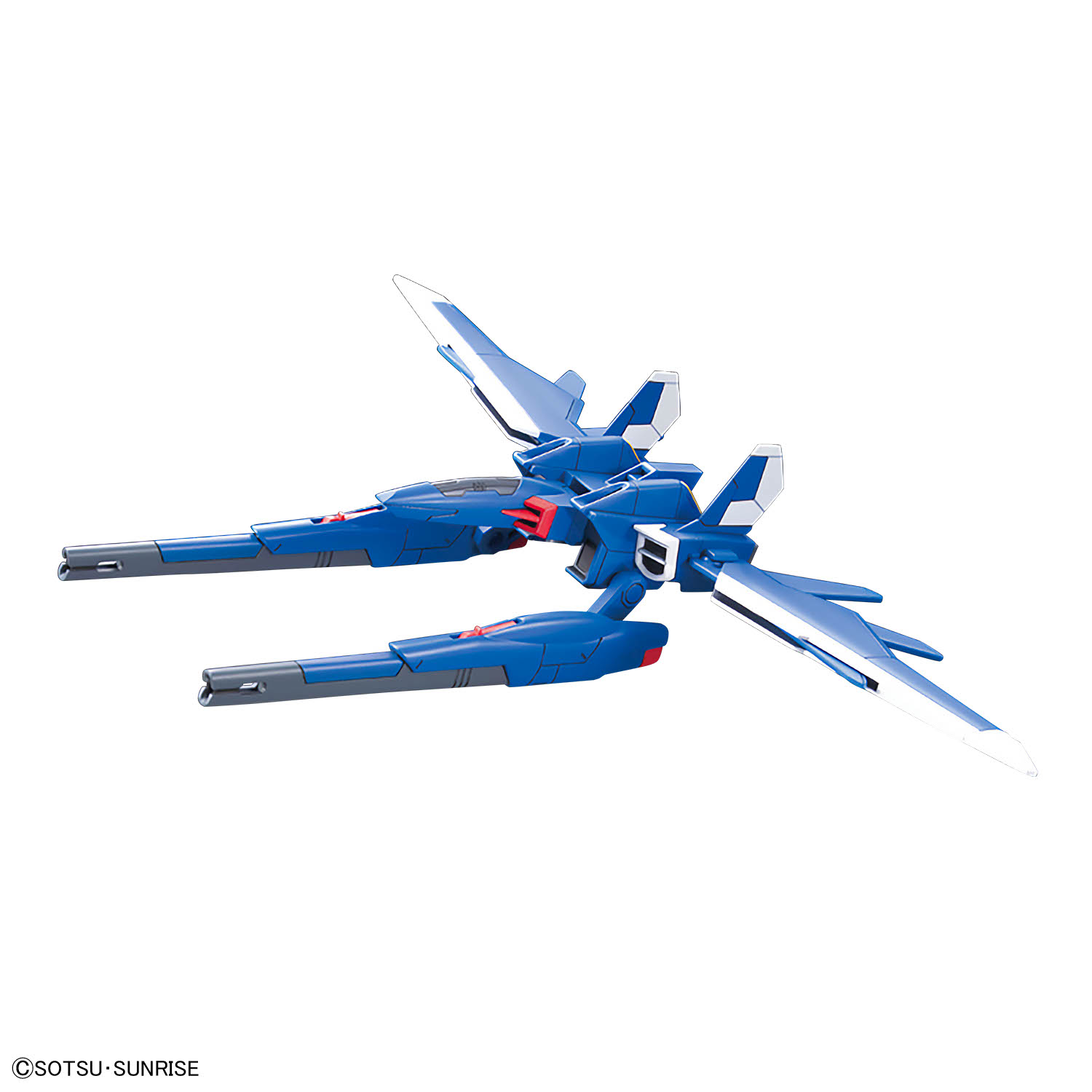 楽天市場】ガンプラ 1/144スケール 機動戦士ガンダムビルド