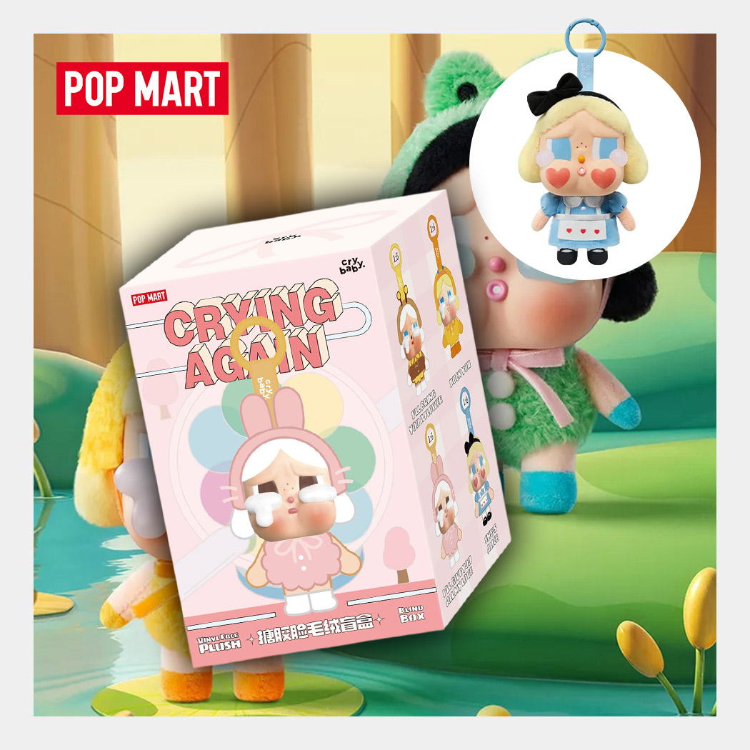 楽天市場】[マラソン中！クーポン＆P2倍]【1ピース】【正規品・即発送