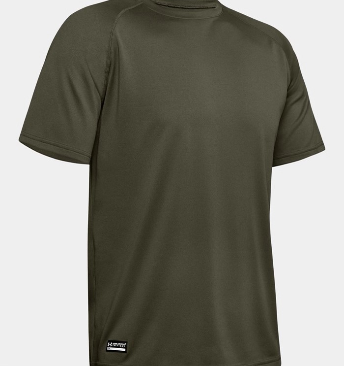楽天市場】アンダーアーマー タクティカルtシャツの通販