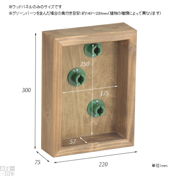 楽天市場】観葉植物 造花 インテリア フェイク 玄関 カフェ ホテル