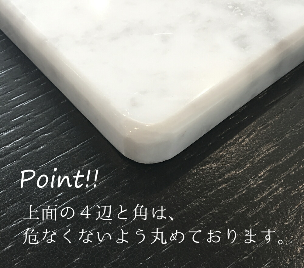 大理石のツボと台座です。用途は自由です。