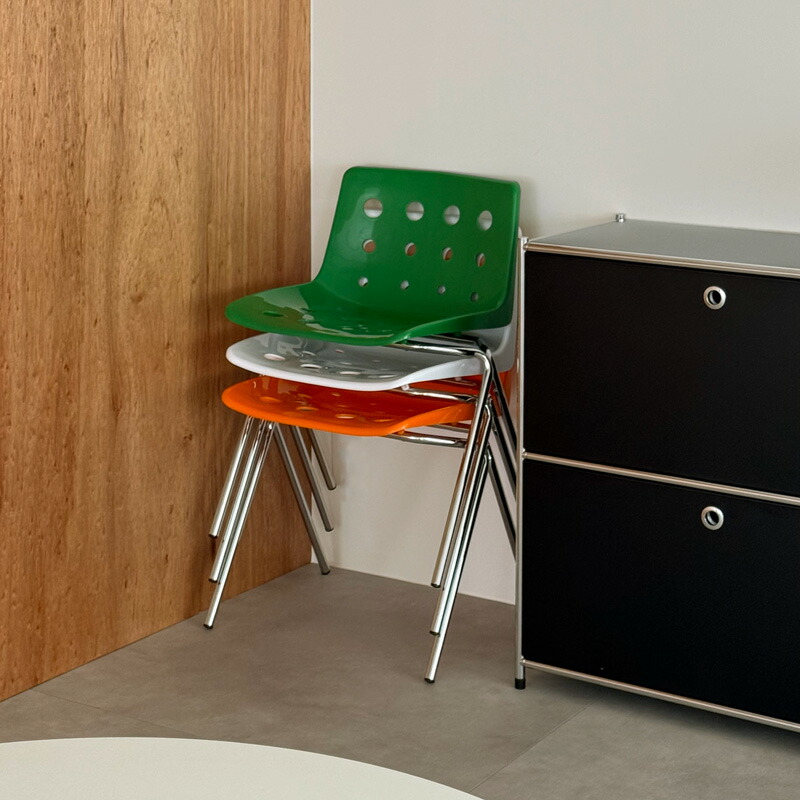 楽天市場】予約販売2月下旬～3月上旬頃発送予定 POLO CHAIR リ