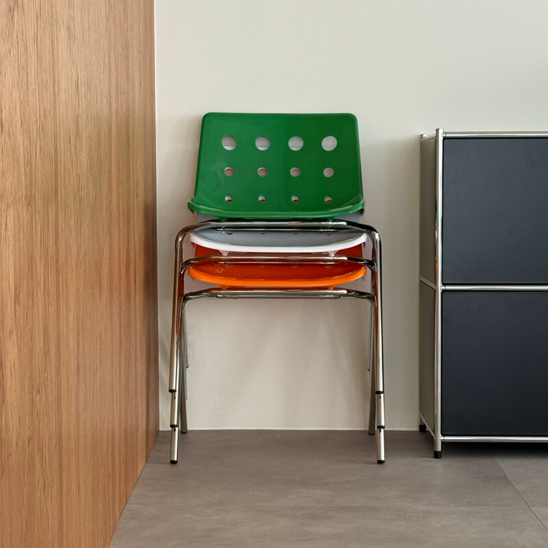楽天市場】予約販売2月下旬～3月上旬頃発送予定 POLO CHAIR リ